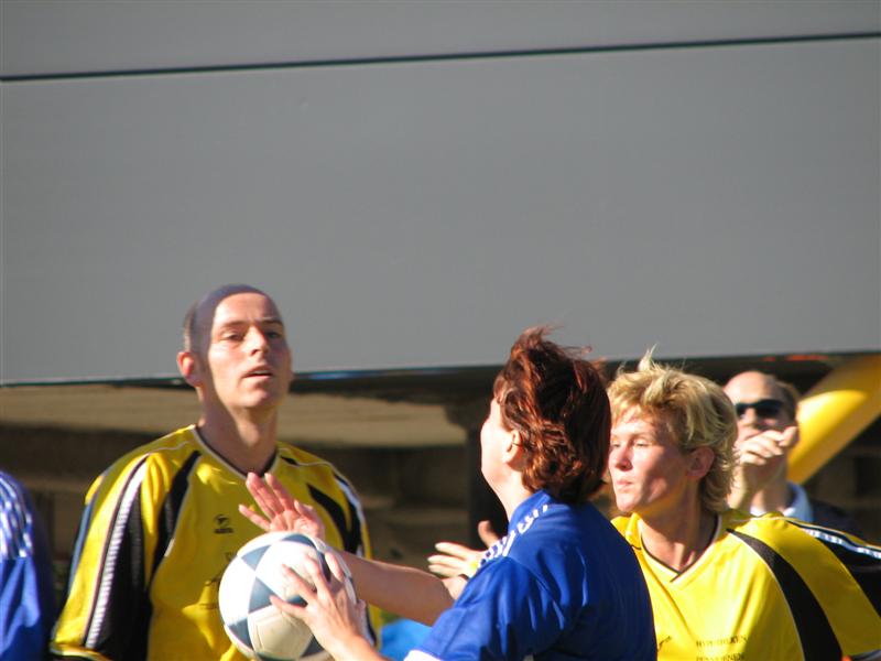 2007-10-14-TB5-DKB4 (12).jpg